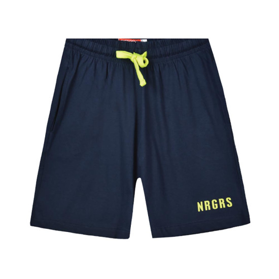 Energiers Παιδικό σετ